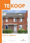 03095017.pdf