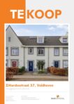 b04dc279.pdf